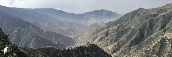 GcrCole Profile Banner