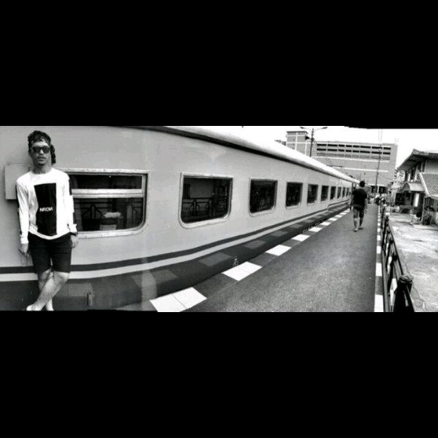 AgungSetiaB_'s profile banner image