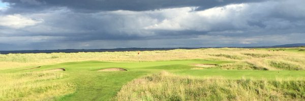 draustin_prs Profile Banner