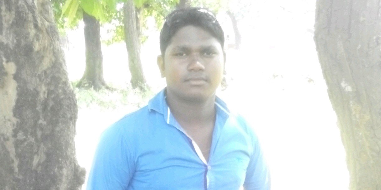ChouhanDwarika's profile banner image