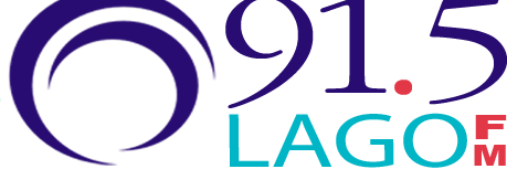 915lagofm's profile banner image