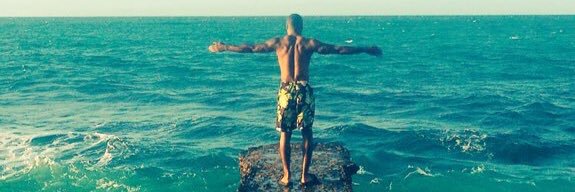 chaston_carter's profile banner image