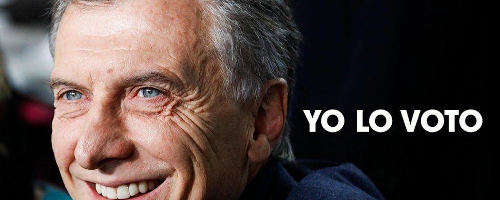 CompromisoArgen's profile banner image