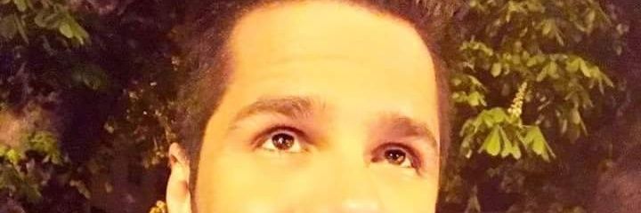 klerina_lamce's profile banner image