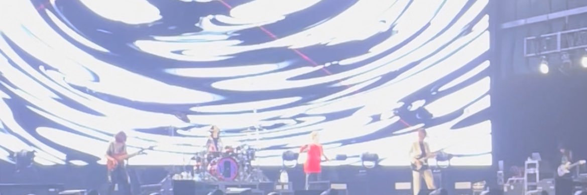 ru_OORer_'s profile banner image