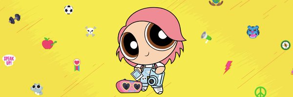 VOfVal Profile Banner