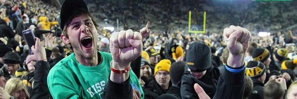 Mbowman6 Profile Banner