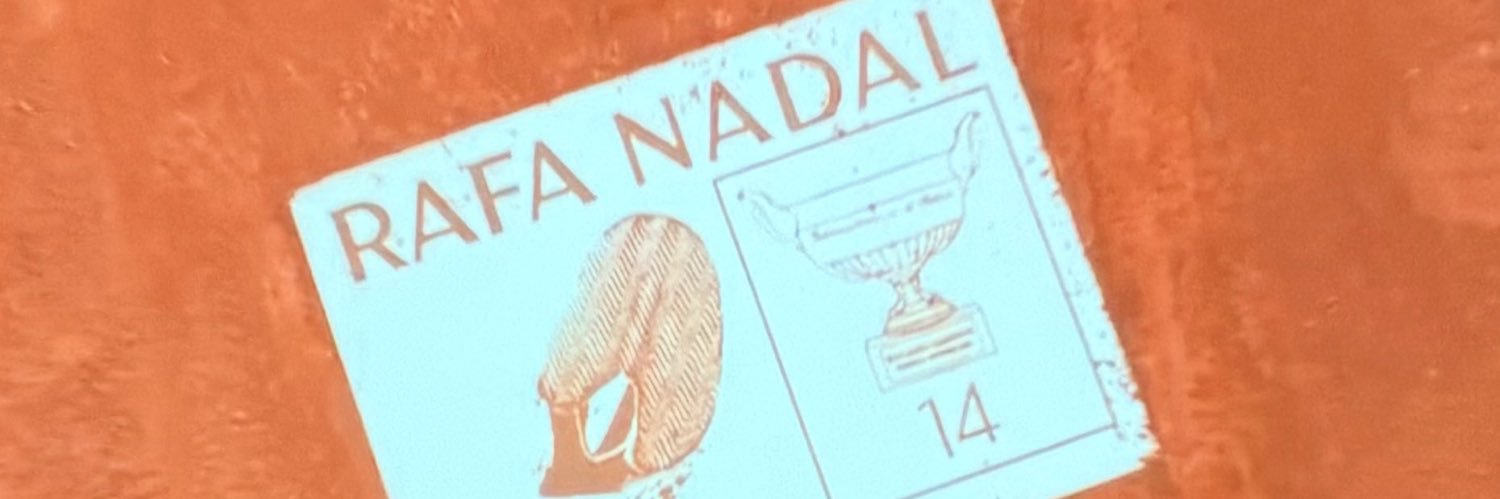 David Abel banner