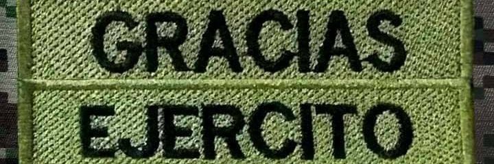 DAYVALRO's profile banner image