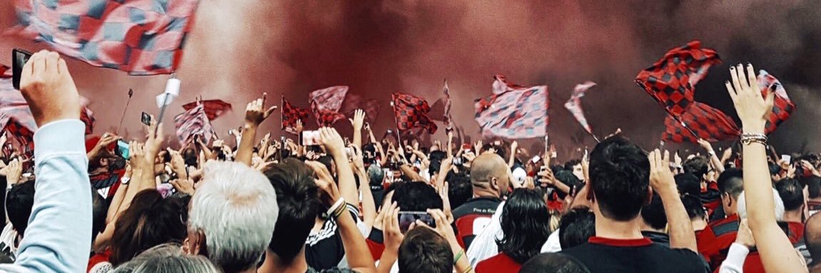 NaVeiaFla's profile banner image