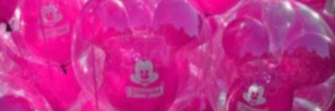49O460's profile banner image