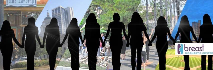 FwWomen's profile banner image