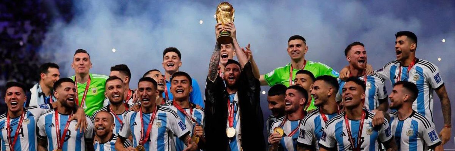 JaviierFsa's profile banner image