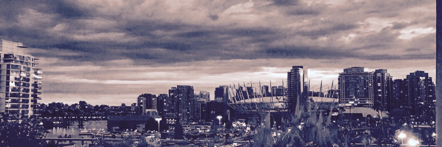 seanmcgarva's profile banner image