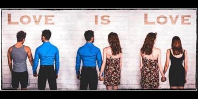 reac26's profile banner image