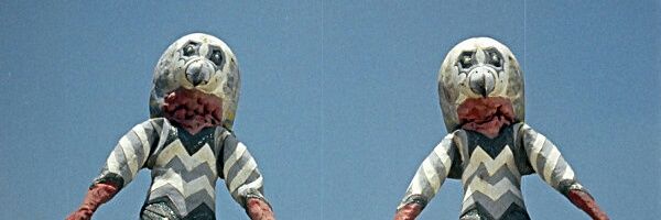 KoutetsuShiro's profile banner image