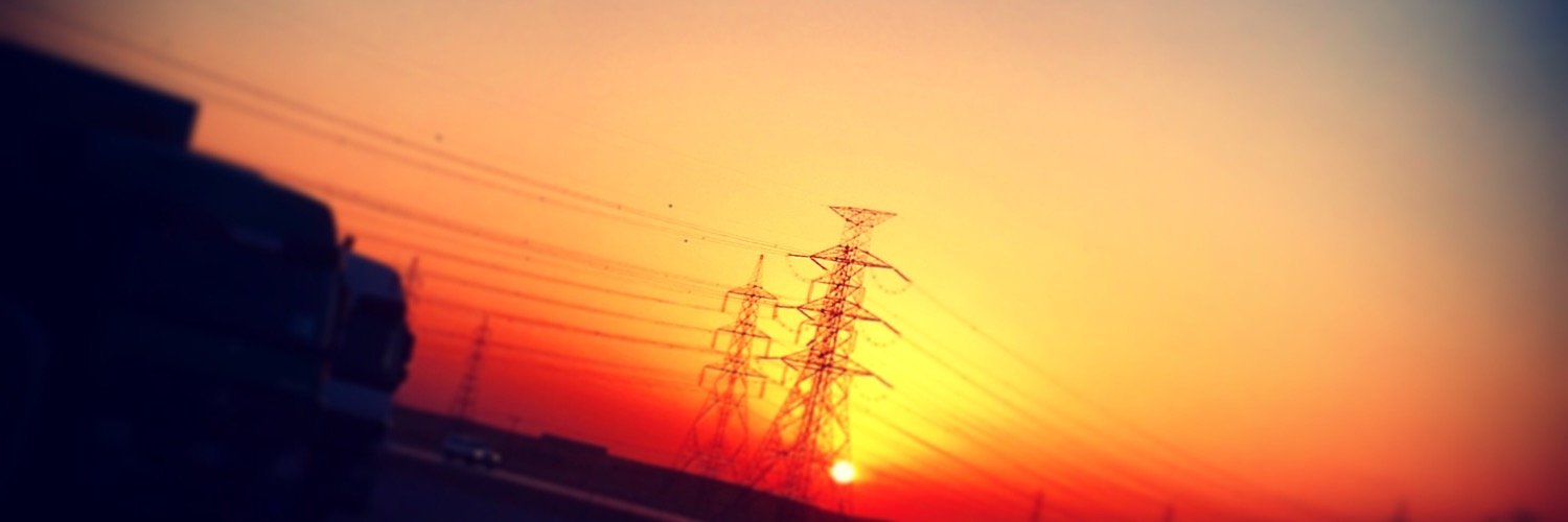 saeed22sh's profile banner image
