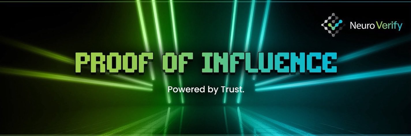 NeuroV_Protocol's profile banner image