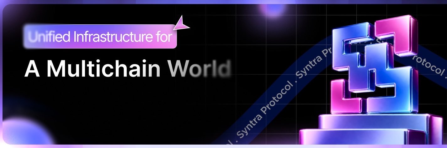 Syntra_Protocol's profile banner image