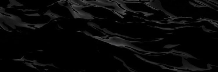 Nattx21's profile banner image