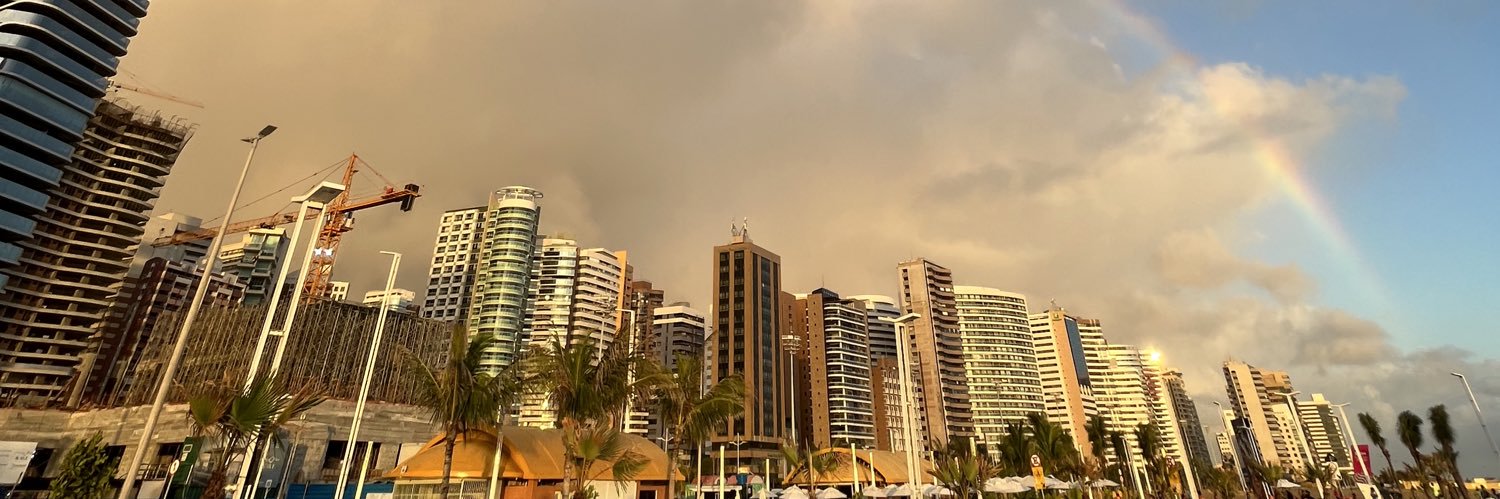 Beatriz Azevedo de Araujo banner