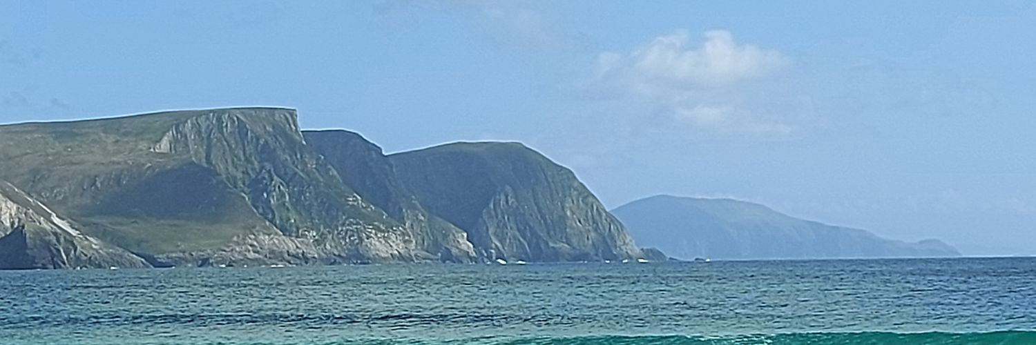 aidan donnellan banner