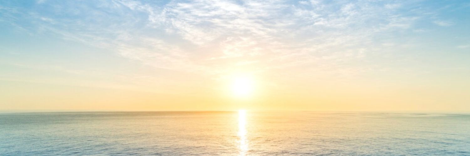PocketSky's profile banner image