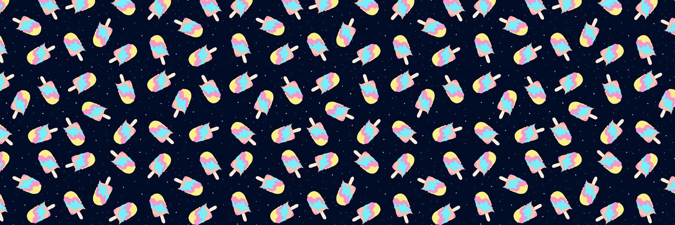 MrSkeedle's profile banner image