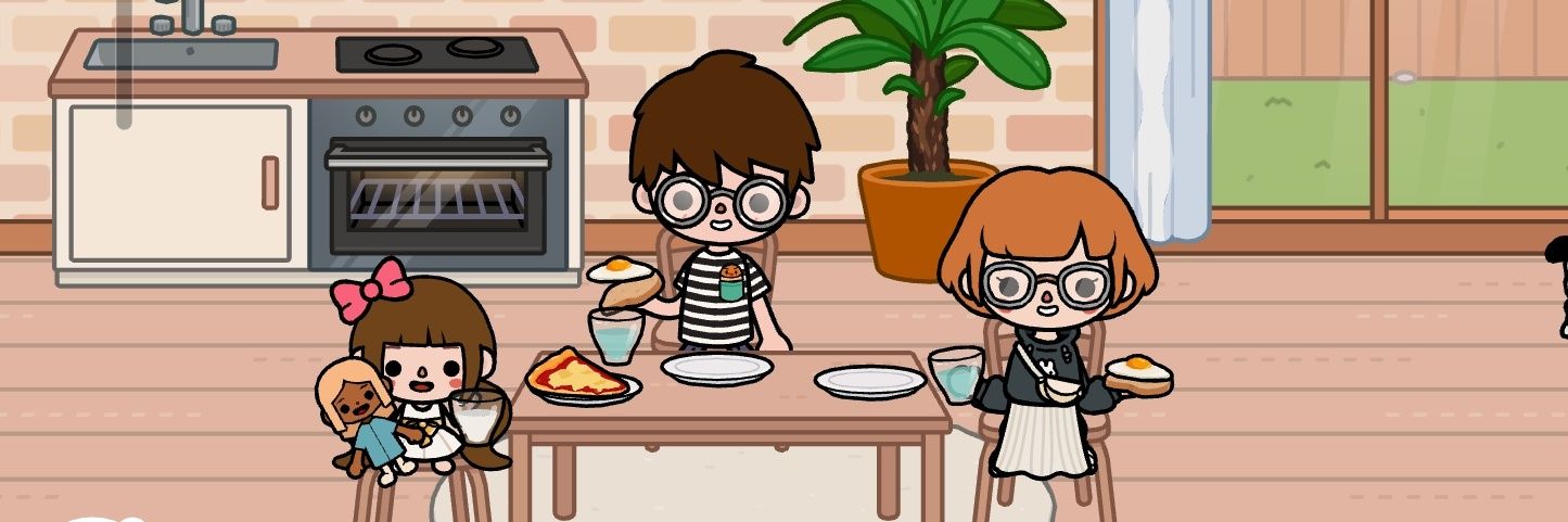 pskyps's profile banner image