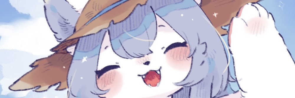 nona048's profile banner image