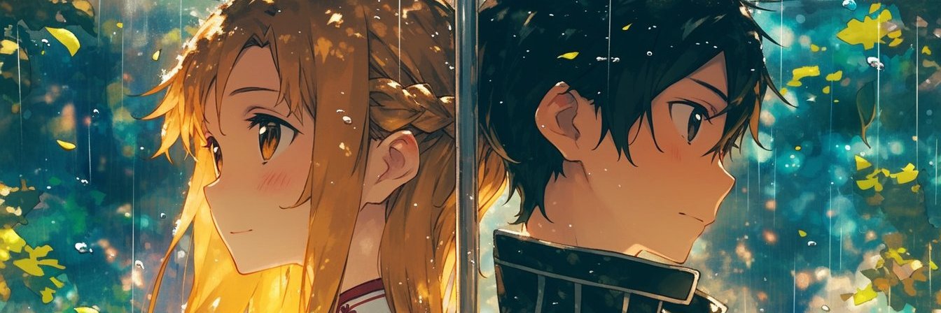 MrKimaz's profile banner image