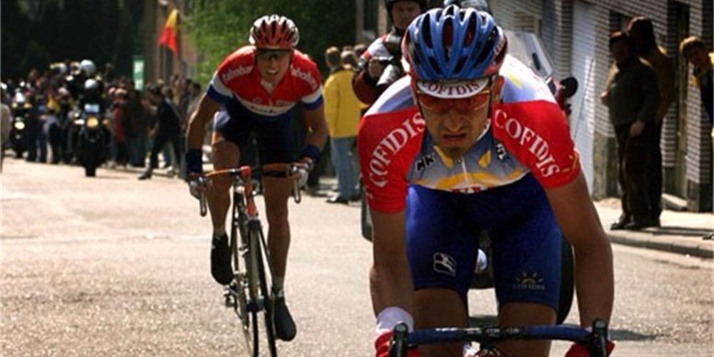 Euro_cyclist's profile banner image