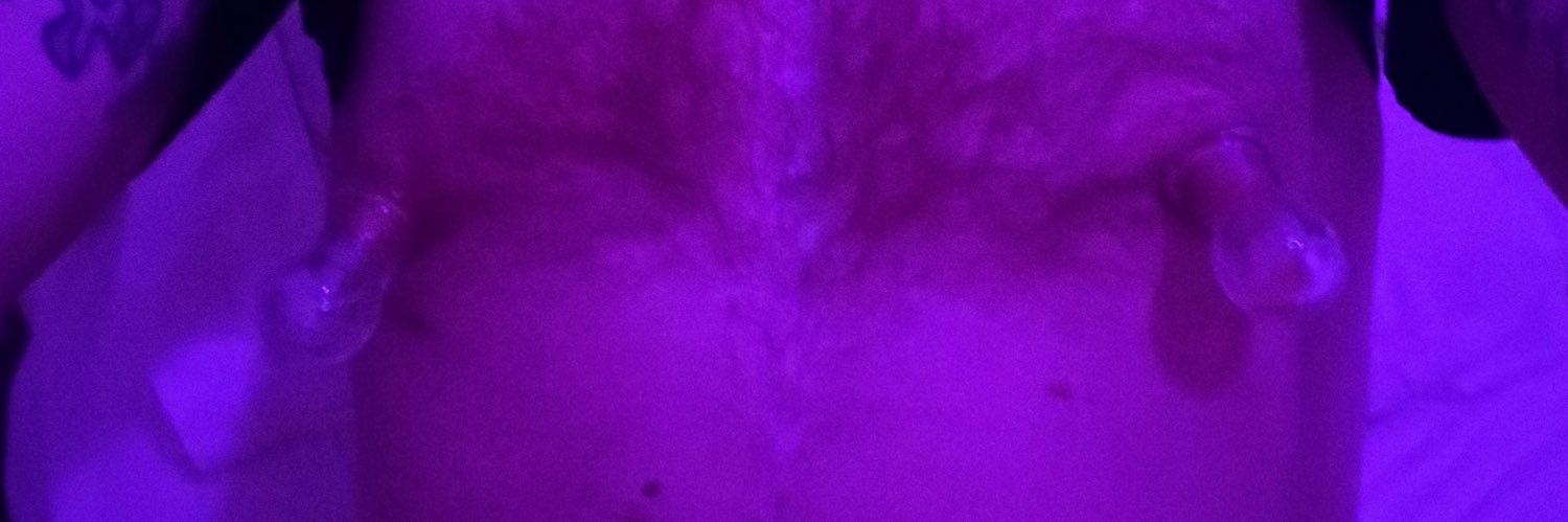 tappermatt's profile banner image