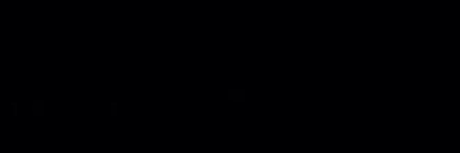 CherRPGJBC's profile banner image