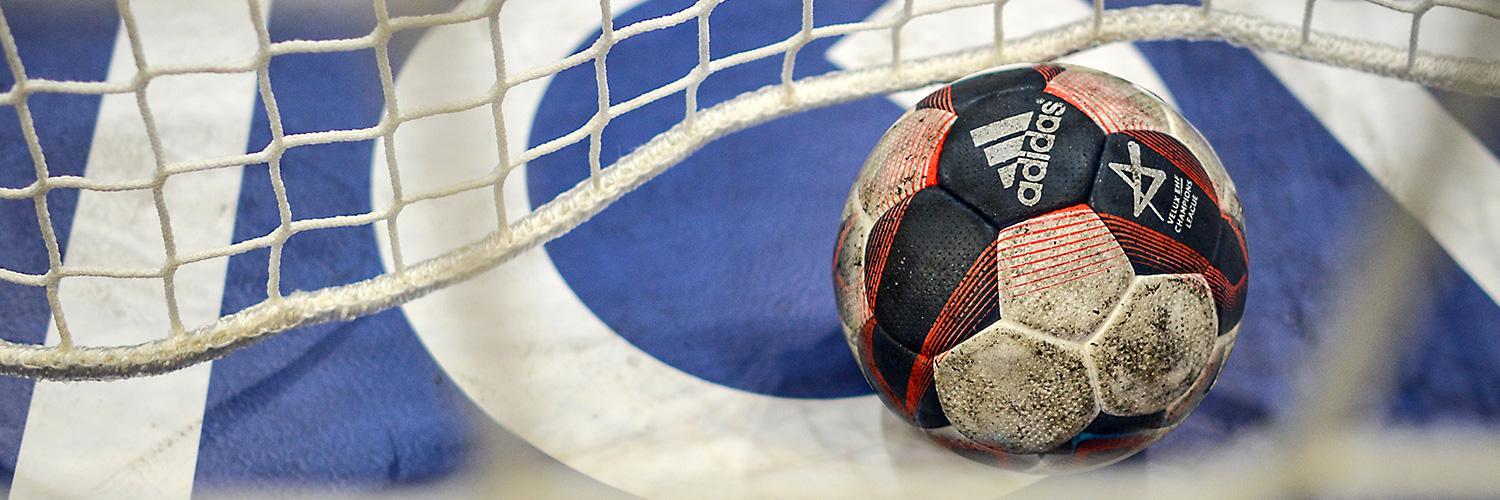 skyhandball's profile banner image