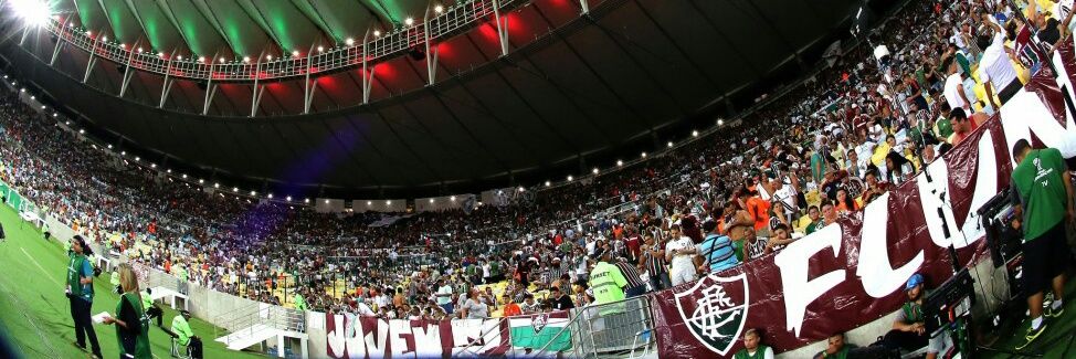GabiMissena's profile banner image