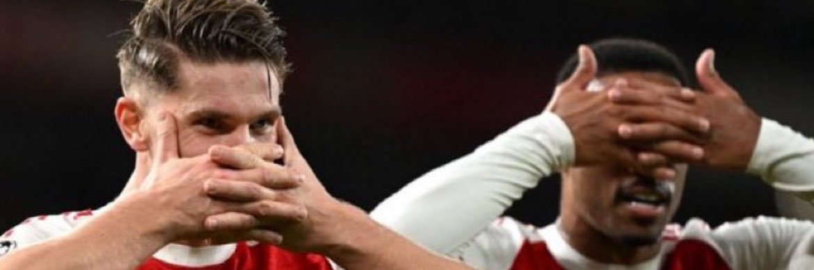 HiThereImKester's profile banner image