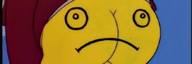 Da_Tarashocker's profile banner image