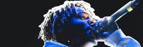 JasonMieirs's profile banner image