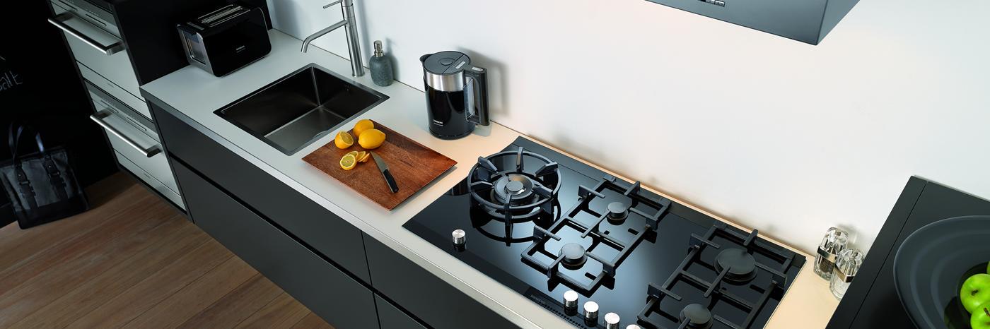 LondonAppliance's profile banner image