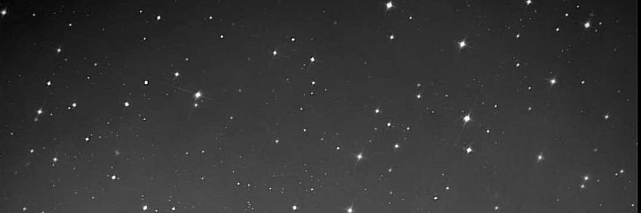 pichixpixie's profile banner image