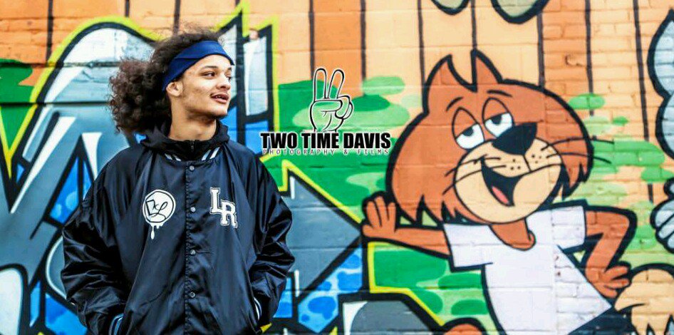 localkingg's profile banner image