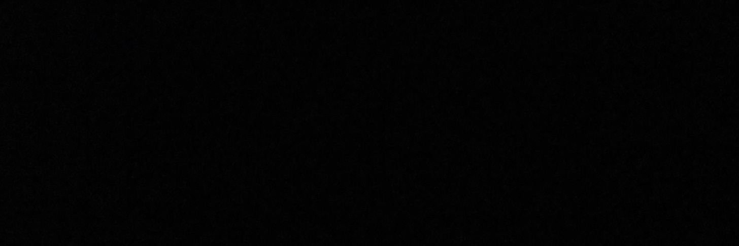 _blxckwell's profile banner image