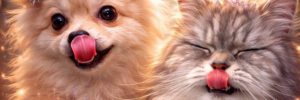 BellTruthGarnet's profile banner image