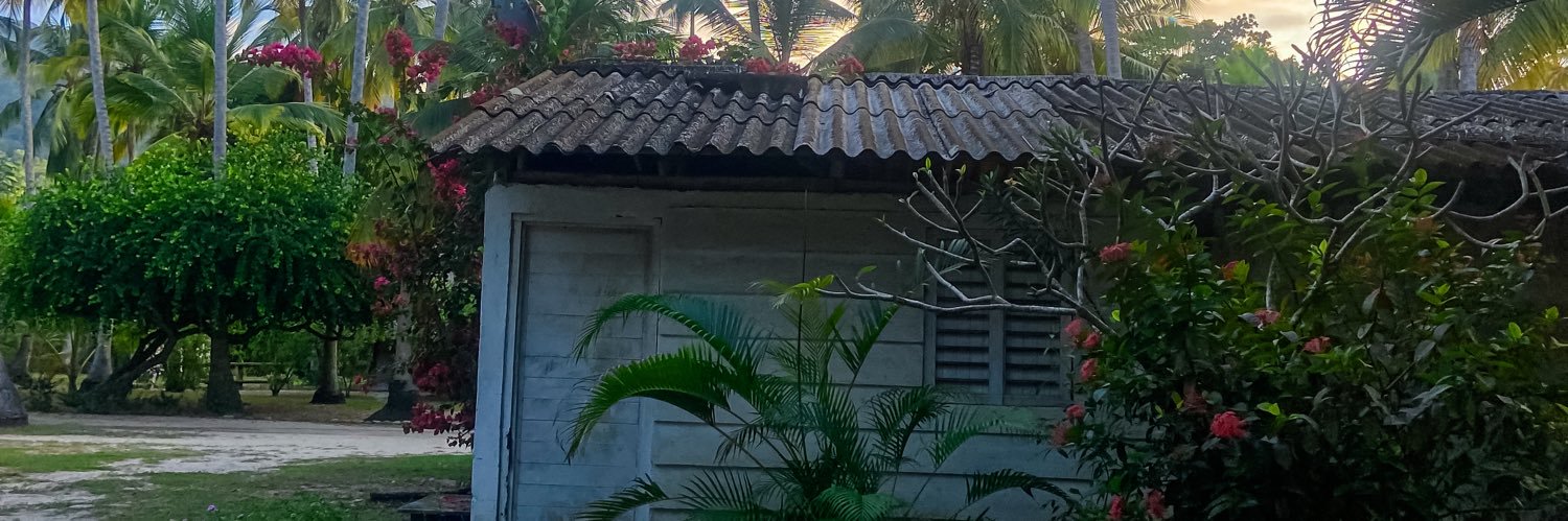 AngieCastillo1's profile banner image