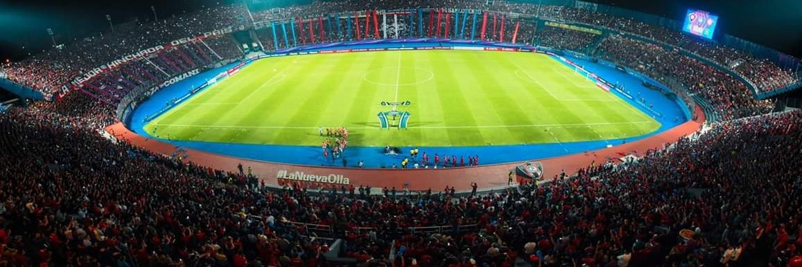 GIGANTE1912®🇵🇾🇦🇷🌪️🌪️🌪️🌪️ banner