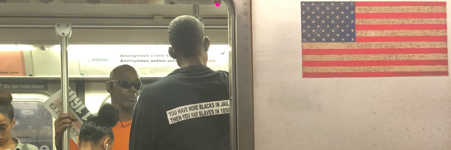 Cozymp's profile banner image