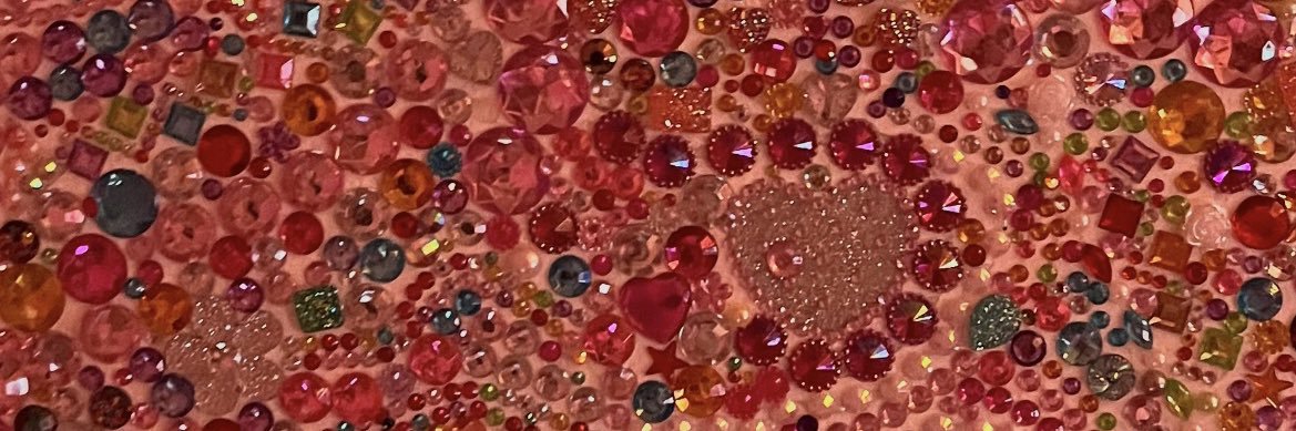 heavensthot's profile banner image