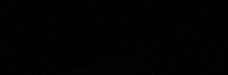 Aypsrtsnv's profile banner image