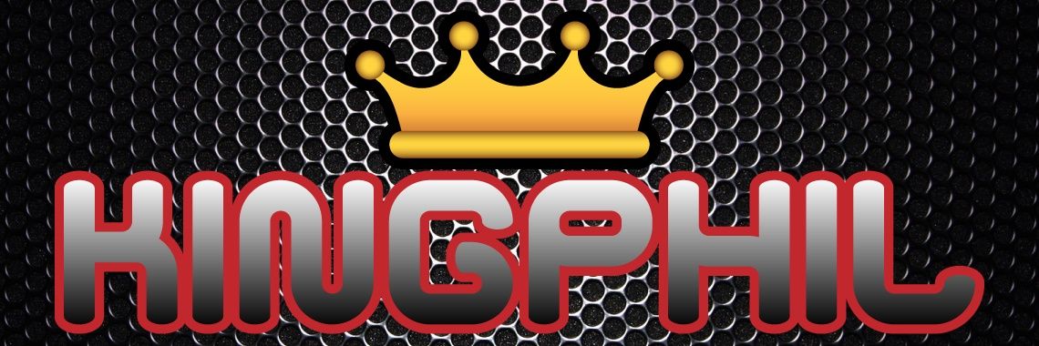 mrkingphil's profile banner image